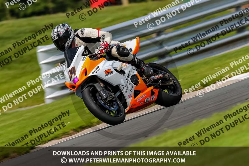 PJ Motorsport Photography 2020;anglesey;brands hatch;cadwell park;croft;donington park;enduro digital images;event digital images;eventdigitalimages;mallory;no limits;oulton park;peter wileman photography;racing digital images;silverstone;snetterton;trackday digital images;trackday photos;vmcc banbury run;welsh 2 day enduro